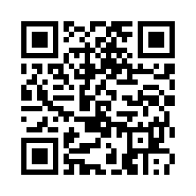 QR Code for 12LaPEy83NCQcb6a9GUDVMmfiC5BcJHMuG