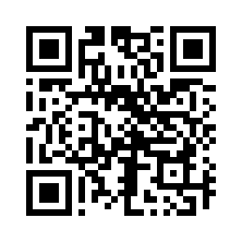 QR Code for 12LaSYD1V48nxbdLDFsmcdr2zkjMApUWvu