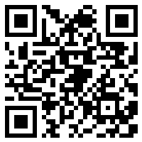 QR Code for 12LaTLBHLDMCQZxuE3HtMimMe5vMsUGTxd