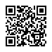 QR Code for 12LaTPihPmzmfcxKLwTY1FQqGV6BUGQsn8