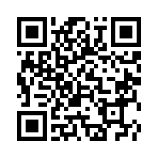 QR Code for 12LaVPBDa8dsHE4dkzZRjmCLqgnRPFbqZG