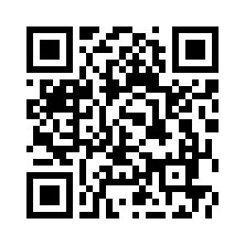 QR Code for 12Laa1Gtk1wXM9evBToigy1kaBmEsrKyJo