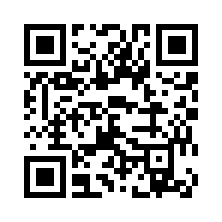 QR Code for 12LaeAzJEo9eStPZGdQV2rgbfS5UhgQYat