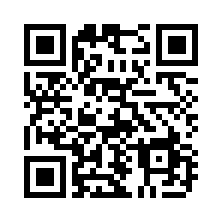 QR Code for 12LafAgF6D8h4cFPZzZFJrsDNHo7uttFPw