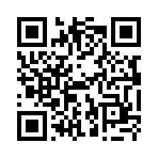 QR Code for 12LagKj3uS4Aw2WfZxQeU6ZzHXDSyAw28R