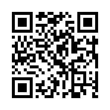 QR Code for 12LakBDVkDSV4KPi7TCfiTAcz8B8eq9jJM