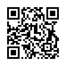 QR Code for 12LamcBRshUjUGfjDP5UexJKPrPyynxXeg