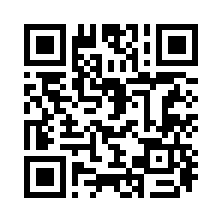 QR Code for 12LapyzjVkWRaU6vUfUVxQHbLe9PnxLCiU