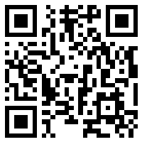 QR Code for 12LaqFBwkHG8o6jgceRCGoftaPjeScWb1S