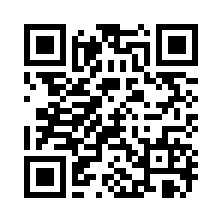 QR Code for 12LaqLy8eokHMvWQnfDJSY38N6AnX6r6Dj