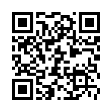 QR Code for 12LaqxTxfpXSJ97iPa18PyUNVABcEK4XLf