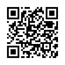 QR Code for 12Larnn1QwSjb8ieaPdaUwY8EcwLwFLcda
