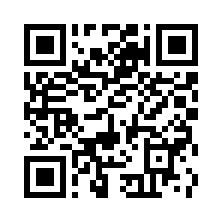 QR Code for 12LauHdMfbx9ed8sSHTp57L74hzPSGJrSk