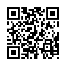 QR Code for 12LauizDph28gHAZeiWqtAghDcHEdfE4Zs