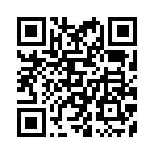 QR Code for 12LayKvHrciFgxRZSDWq65cuiCgrpsTpMb