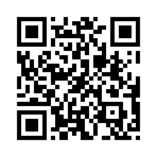 QR Code for 12LayP2yArXDjttZLC5VnhkVstZWSG4zWn