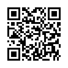 QR Code for 12Lb2vW2vJcfAyFgHgeYNZXGPU1bWZwVRe