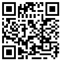 QR Code for 12Lb3H2Hjm2bjsKfLowvTaxEGY9RM3ubNt