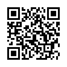 QR Code for 12Lb3bGmonGPLpy9CEgiEf9CER4uxSQYhn