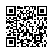 QR Code for 12Lb4DKMrygt2otJMm8WHnnEbnughH2ejJ