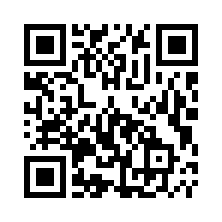 QR Code for 12Lb4z3koF172JMGMFRggdgpgybbQff62z