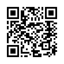 QR Code for 12Lb6qBjCfTQSvyYP2Pra1FvKKgqN1GNn9