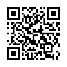 QR Code for 12Lb8M6HuRKRaG3XDeKKX1CDW5vF5pnjEd