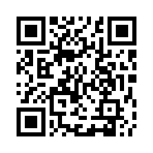 QR Code for 12Lb8p3P3FNuFMXGWRcGcadiaQH3nTNGx2