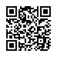 QR Code for 12Lb8w5b7ShjhbRcfFuJ3WV6yXdN4FHFqi