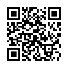 QR Code for 12Lb9FAiodnf2ctW4eLpmuVZknwbBX9Uyq