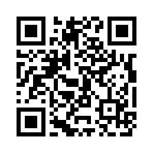 QR Code for 12LbAPjNMt6o7kqrYSmfoga7qrhDgojXVK