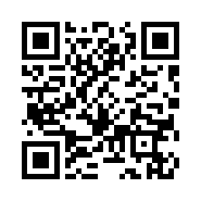 QR Code for 12LbAwNTQuTYtxUe6GaDL56CPKmoqciSoG