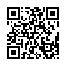 QR Code for 12LbC3mtRB4uMPdMFGyNTK7D1ENKaMXWX2