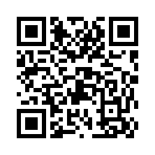 QR Code for 12LbDA9VAZLQuzLCMiSgb9wfHsPRckA7xT