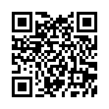 QR Code for 12LbFrcUsQSsFFZqb4o7RP5SabezvgyTTC