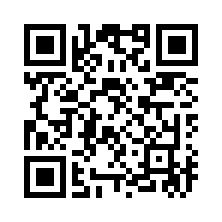 QR Code for 12LbHUPecJziHoLA3CKxF7bCYvvEchNXjG