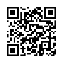 QR Code for 12LbJkiJPWgcMQCh4yFfbMHDu3ePVvaXDD