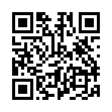 QR Code for 12LbLEk7bGNdA7b5eZ6HMyPVWCZyKb8rAr