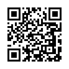 QR Code for 12LbLimgNkNYb95RGQ3xLDXVGTPi4fANEP