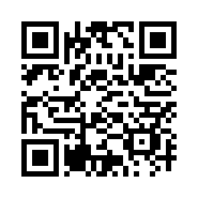 QR Code for 12LbLmeLB2vyzRsDRjBCPinT2LKMKeXfcf