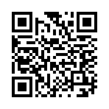 QR Code for 12LbN6arTmE6FdAWKBsrjyEzssnx3Zf8k6
