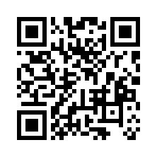 QR Code for 12LbP9ZkF9fdBt4FWBNKSGjat9NoeXZbUJ