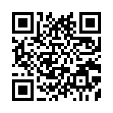 QR Code for 12LbPC6H3xEoch4VGPr5c9QkfNuGhF5ZGT