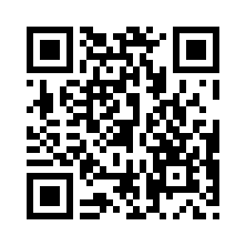 QR Code for 12LbPRWkMJBkGkSqYrAEfejWvsJK7EB12N