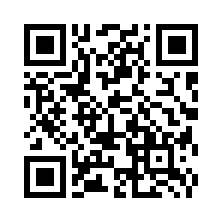 QR Code for 12LbS6pW4q3oPyACGaUq6oDp7jXo4x49B6