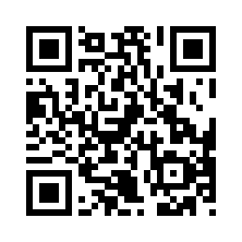 QR Code for 12LbSoTZkCH6t2oTm3qW4c5wjJHcdPgERd