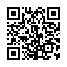 QR Code for 12LbTdM68hhhFyAgvJRwDLmtrW8oSXzH2X