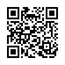 QR Code for 12LbUXJK2NkHJHGWDMnLCFc4sH8BBbm2Do