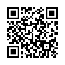 QR Code for 12LbUwugCN9dGPErorsuwTKAENBpgU7LmT