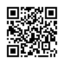 QR Code for 12LbWSRErSCr9eNwFNbyxLEhPgRGws4CiV